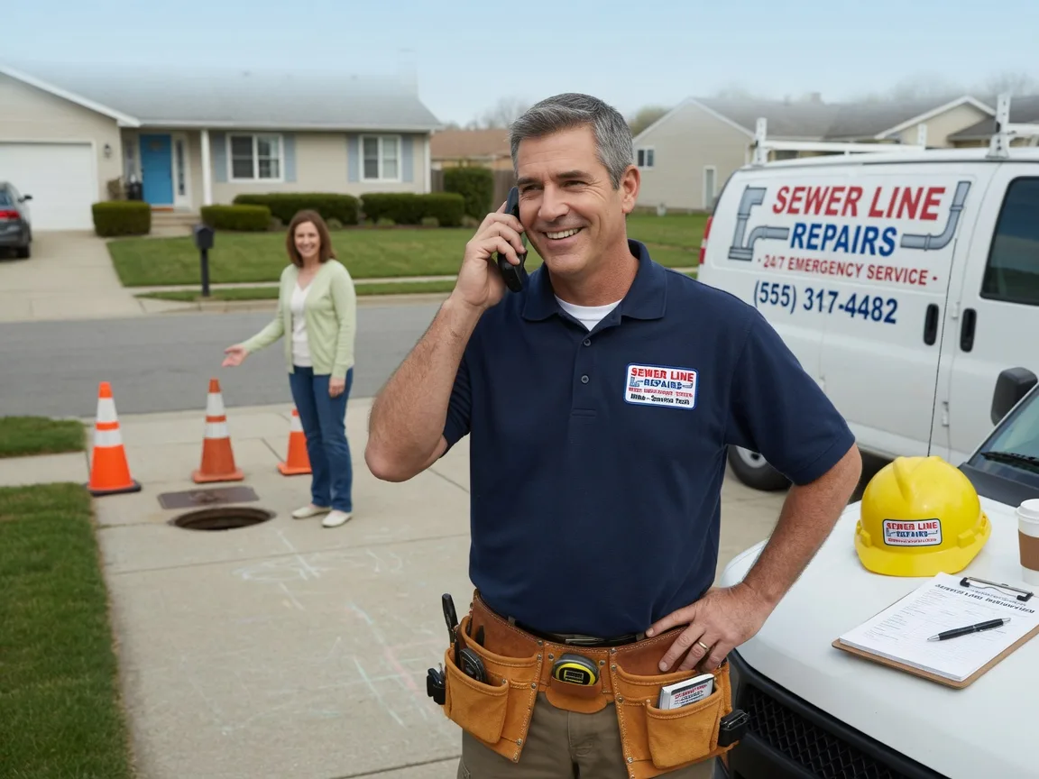 Emergency Plumber Hollister, FL FAQs